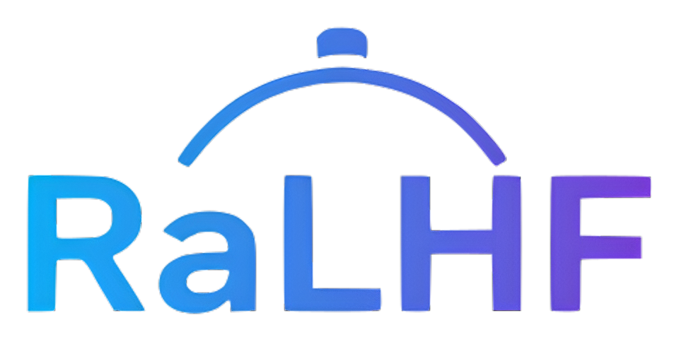 RaLHF